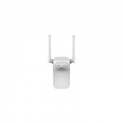 WIRELESS REPEATER D-LINK...