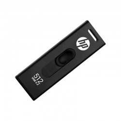 PEN DRIVE 512GB HP X911W...