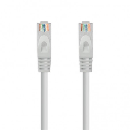 CABLE DE RED CAT.6 UTP 3M...