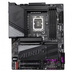 PLACA BASE GIGABYTE GA-Z790...