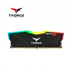 MEMORIA RAM 8GB TEAMGROUP...