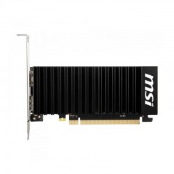 TARJETA DE VIDEO MSI GT1030...