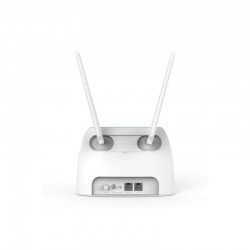 WIRELESS ROUTER TENDA 4G09...