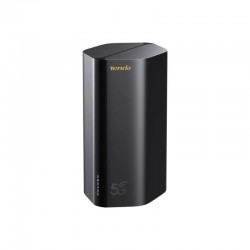 WIRELESS ROUTER TENDA 5G03...