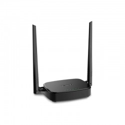 WIRELESS ROUTER TENDA 4G05...