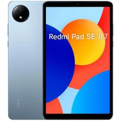 TABLET XIAOMI REDMI PAD SE...