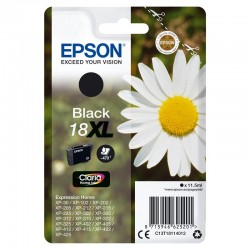 TINTA EPSON C13T18114012...