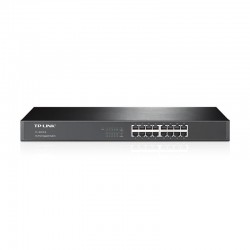 SWITCH TP-LINK 16 PUERTOS...