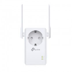 WIRELESS REPEATER TP-LINK...