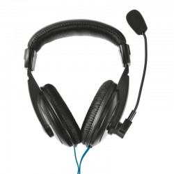 AURICULARES TRUST QUASAR...