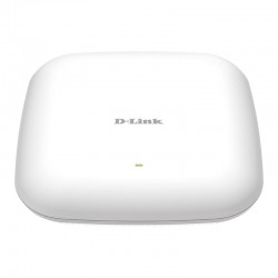 WIRELESS ACCESS POINT...