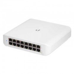 SWITCH UBIQUITI UNIFISWITCH...