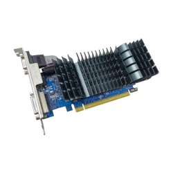 TARJETA DE VIDEO ASUS GT710...