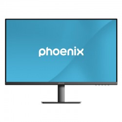 MONITOR PHOENIX 27 IPS...