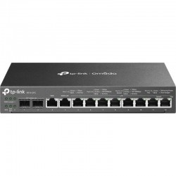 ROUTER VPN TP-LINK ER7212PC...