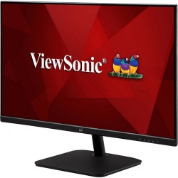 MONITOR VIEWSONIC 27 IPS...