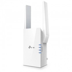 WIRELESS REPEATER TP-LINK...