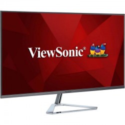 MONITOR VIEWSONIC 32 IPS...