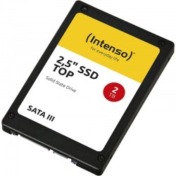 DISCO DURO SSD INTENSO 2TB...