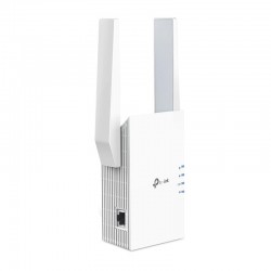 WIRELESS REPEATER TP-LINK...