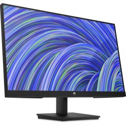 MONITOR HP V24I G5 24 IPS...