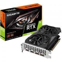 TARJETA DE VIDEO GIGABYTE...