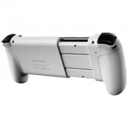 MANDO MARS GAMING GAMEPAD...