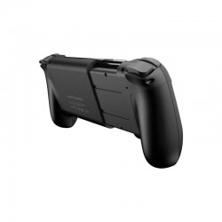 MANDO MARS GAMING GAMEPAD...