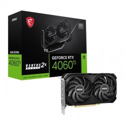 TARJETA DE VIDEO NVIDIA MSI...