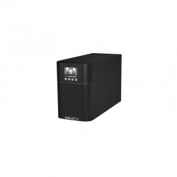 UPS SALICRU 700VA TWIN PRO...