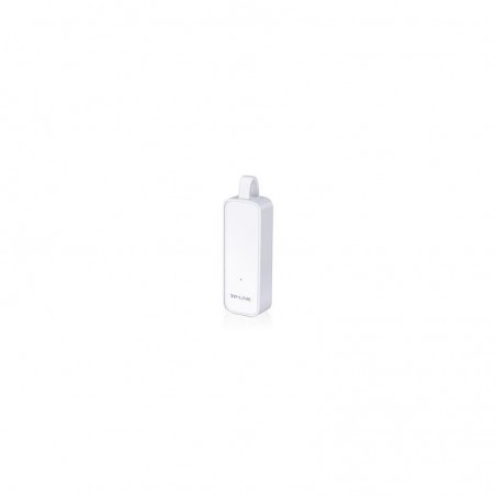 ADAPTADOR TP-LINK USB 3.0 A...