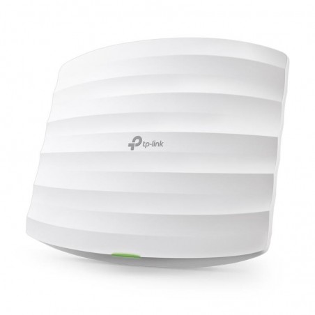 ACCESS POINT TP-LINK EAP110...