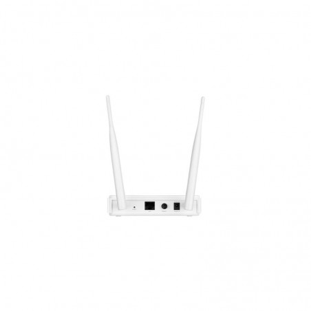 WIRELESS ACCESS POINT...