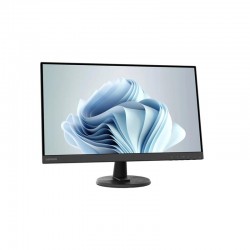 MONITOR LENOVO 27 LED...