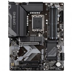 PLACA BASE GIGABYTE GA-B760...