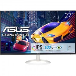 MONITOR ASUS 27 V27EHF-W...