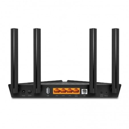 ROUTER TP-LINK XX230V WIFI...