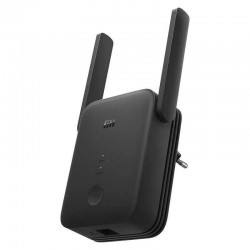 WIRELESS REPEATER XIAOMI MI...