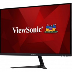 MONITOR GAMING VIEWSONIC 27...