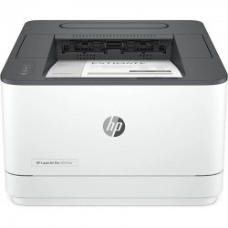 IMPRESORA HP LASERJET PRO...