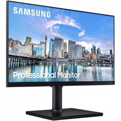 MONITOR PROFESSIONAL...