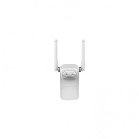 WIRELESS REPEATER D-LINK...