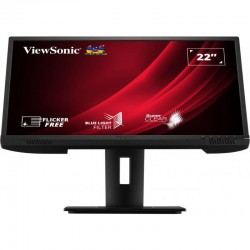 MONITOR VIEWSONIC 22...