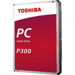 DISCO DURO TOSHIBA 4TB 3,5...