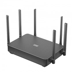 WIRELESS ROUTER XIAOMI...