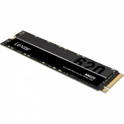 DISCO DURO SSD LEXAR 512GB...