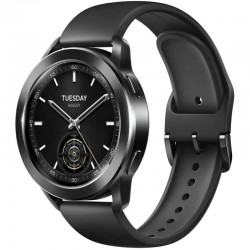 SMARTWATCH RELOJ XIAOMI...