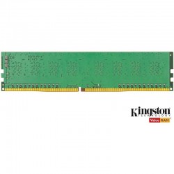 MEMORIA RAM 16GB KINGSTON...