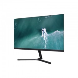 MONITOR XIAOMI MI DESKTOP...