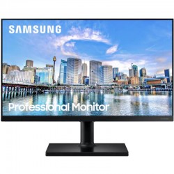 MONITOR PROFESIONAL SAMSUNG...